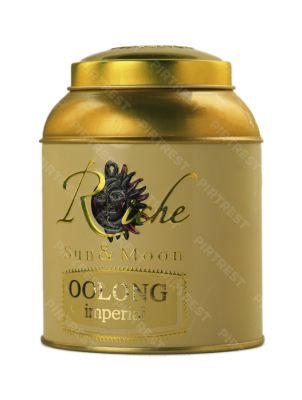 Чай Riche Natur Oolong Imperial Улун 100 г.