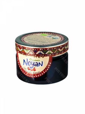 Варенье Noyan Organic из вишни 150 г