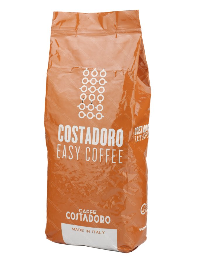 Кофе в зернах купить недорого 1 кг. Кофе в зернах Costadoro Arabica. Кофе Costadoro Espresso 1 кг. Кофе в зёрнах Costadoro Espresso 1кг. Zerno Caffe кофе в зернах 1 кг.