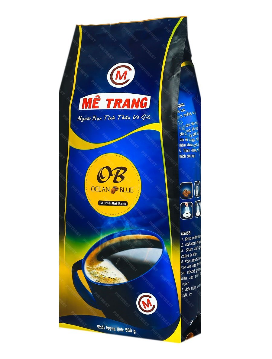 Me Trang Кофе Купить Интернет Магазин