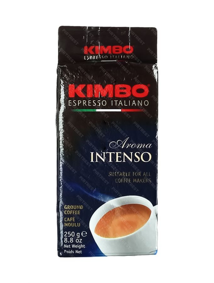 Кофе aroma intenso. Kimbo intenso 250 молотый. Кофе intenso Aroma. Кофе молотый Kimbo Aroma intenso, 250гр в/у. Кофе Kimbo Espresso italiano.