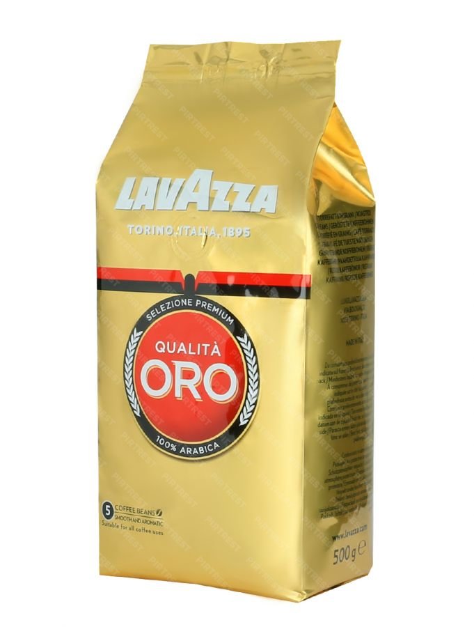 Кофе в зернах купить недорого 1 кг. Кофе в зернах Лавацца Оро, в/у, 500 г. Lavazza qualita Oro, 500 г. Зерновой кофе Lavazza Oro 500г. Кофе в зернах Oro Lavazza 500g.