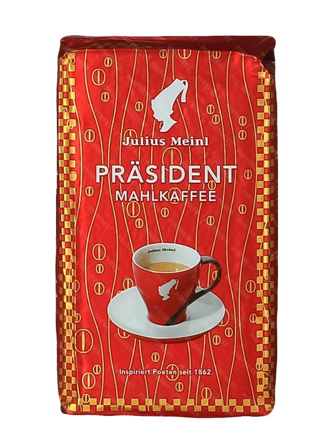 Julius кофе молотый. Кофе Австрия Julius Meinl. Джулиус Майнл кофе. Кофе Julius Meinl President в зернах 500 г.