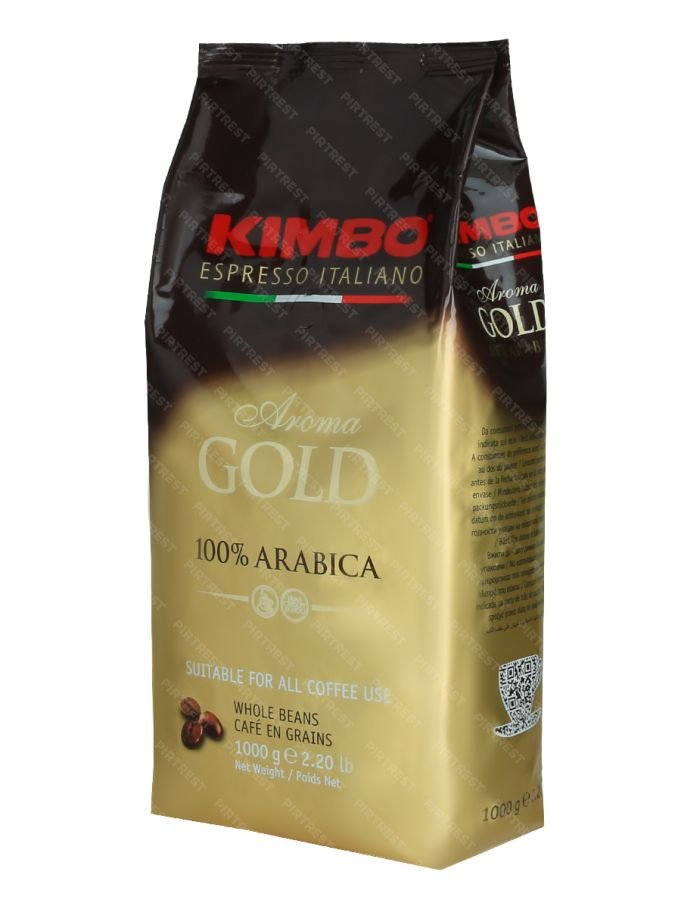 Кофе в зернах купить недорого 1 кг. Кимбо Голд кофе зерно. Kimbo Aroma Gold 100 Arabica. Kimbo / кофе зерновой Arabica 100% Aroma Gold. Kimbo Gold Arabica 1кг.