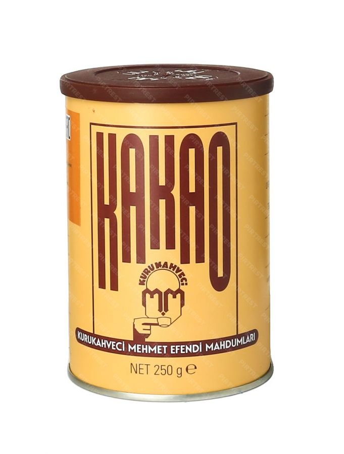 Какао Лавка Интернет Магазин