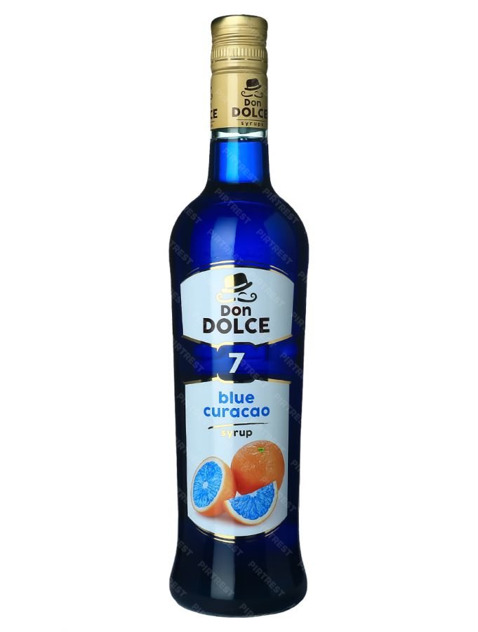 Голубой сироп. Сироп Blue Curacao. Сироп Баринофф голубой Кюрасао. Сиропы don Dolce. Сироп Rioba Блю Кюрасао.