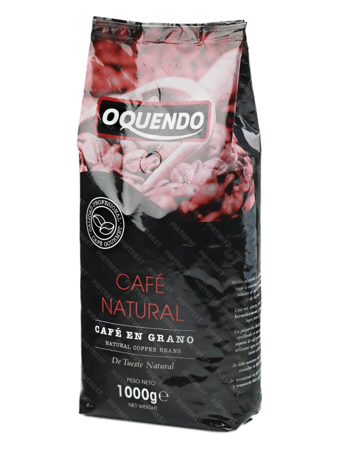 Кофе в зернах купить недорого 1 кг. Кофе Oquendo в зернах. Дешевый кофе. Кофе в зернах 1 кг el Cafe. Кофе 50 Арабика и 50 Робуста.