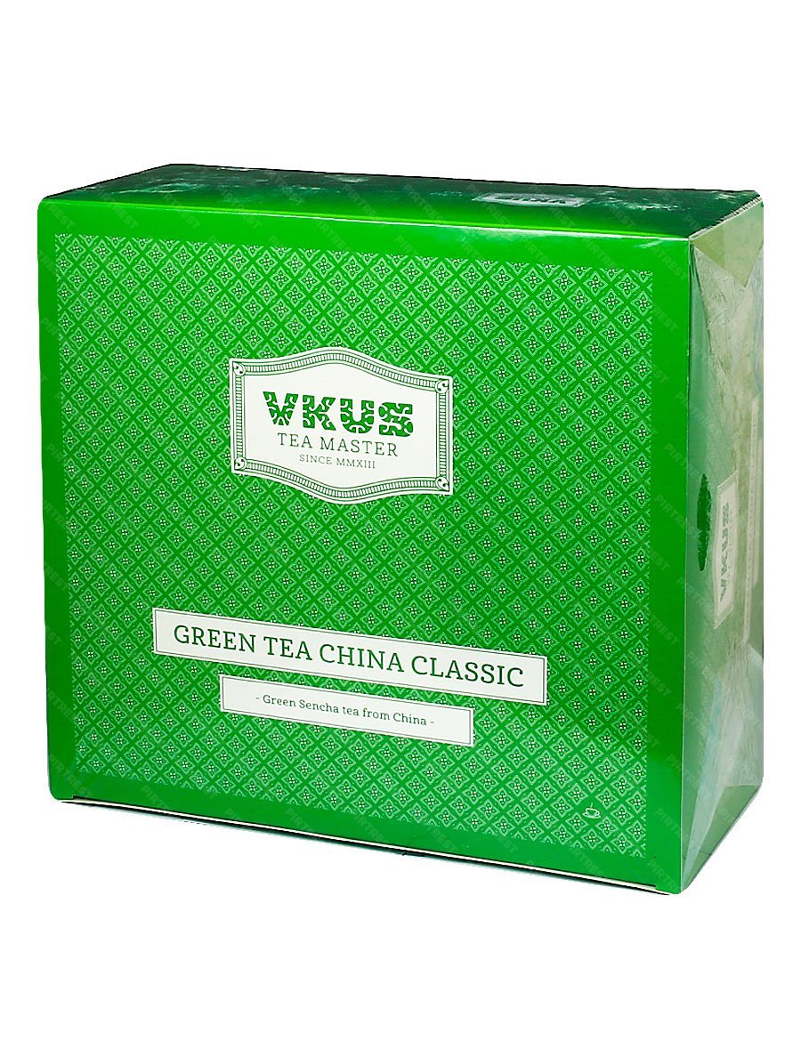 Vkus. Чай vkus Tea Master. Чай Сенча зеленый Япония упаковка. Vkus Tea Master в пакетиках.