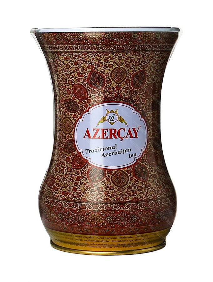 Азерчай Купить В Интернет Магазине Валберис