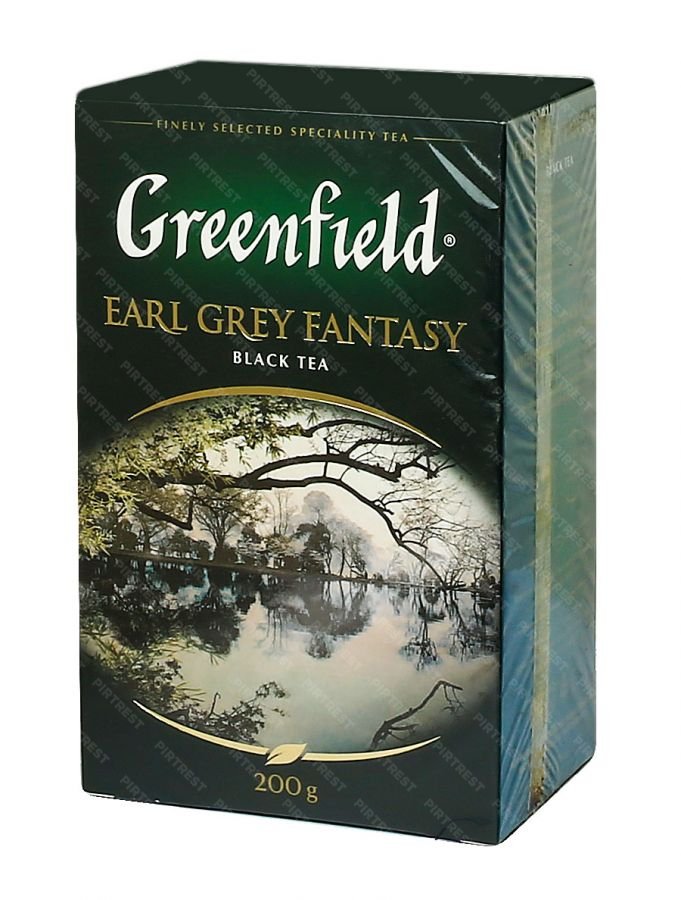 Чай greenfield earl. Чай Гринфилд Earl Grey. Чай Гринфилд Эрл грей фэнтези 200г. Чай Гринфилд Эрл грей фэнтези 100. Чай Гринфилд Эрл грей фэнтези черный 200 гр.