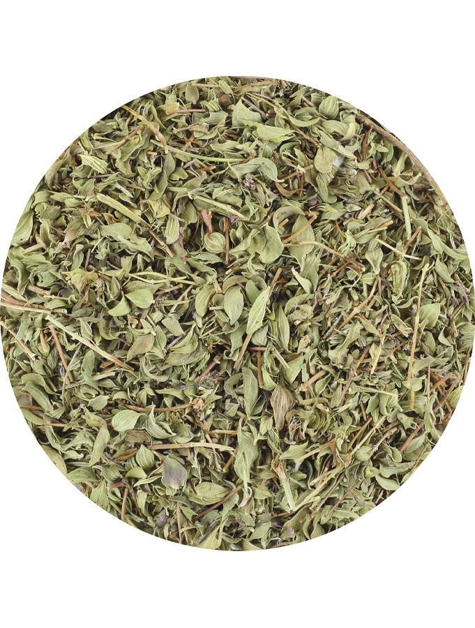 Узбекская трава. Китайский травяной чай. Узбекский травяной чай. Чабер чай. Травяной чай чабрец.