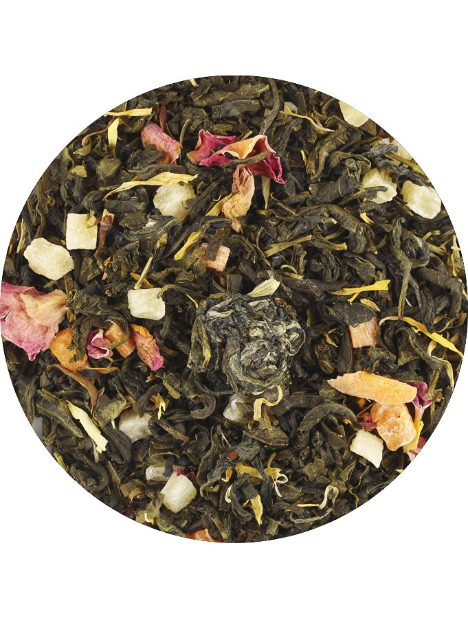 Чай весовой купить. Люй ча зеленый чай. Зеленый чай манговый рай. Gunpowder чай зеленый. Зеленый чай Xiang Cha.