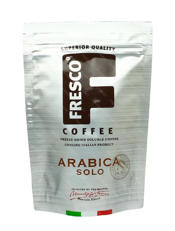 Кофе растворимый fresco arabica. Кофе fresco Arabica. Кофе fresco Arabica solo 190. Fresco Arabica Blend 190 г. Кофе Arabica молотый fresco solo 190 г.