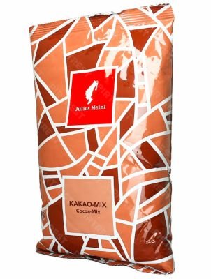 Какао Julius Meinl Kakao-Mix 1 кг.