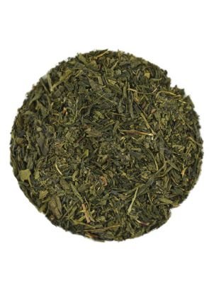 Чай Зеленый Сенча А GT-004A 100 г.