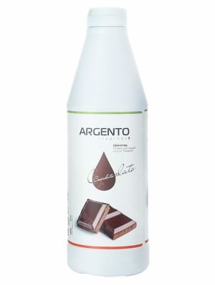 Топпинг Argento Шоколад 1 л.