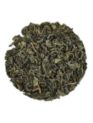 Чай Вьетнам Pekoe 100 г.