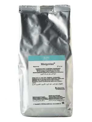 Чай Ronnefeldt Morgentau (Моргентау) зеленый 250 г.