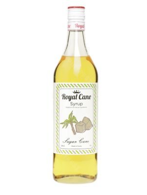 Сироп Royal Cane Сахарный Тростник 1 л