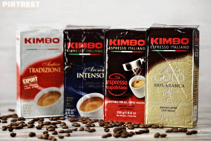 Молотый кофе робуста. Kimbo Aroma italiano кофе. Молотый кофе Арабика Робуста. Kimbo Aroma Gold 100 Arabica. Kimbo Espresso Napoli, 500 гр.