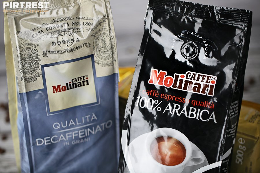 Кофе в зернах 1 кг робуста. Зерновой кофе Molinari. Кофе для кофемашины в зернах Molinari. Кофе зерновой Малинари. Кофе Колумбия Супремо в пакетике.